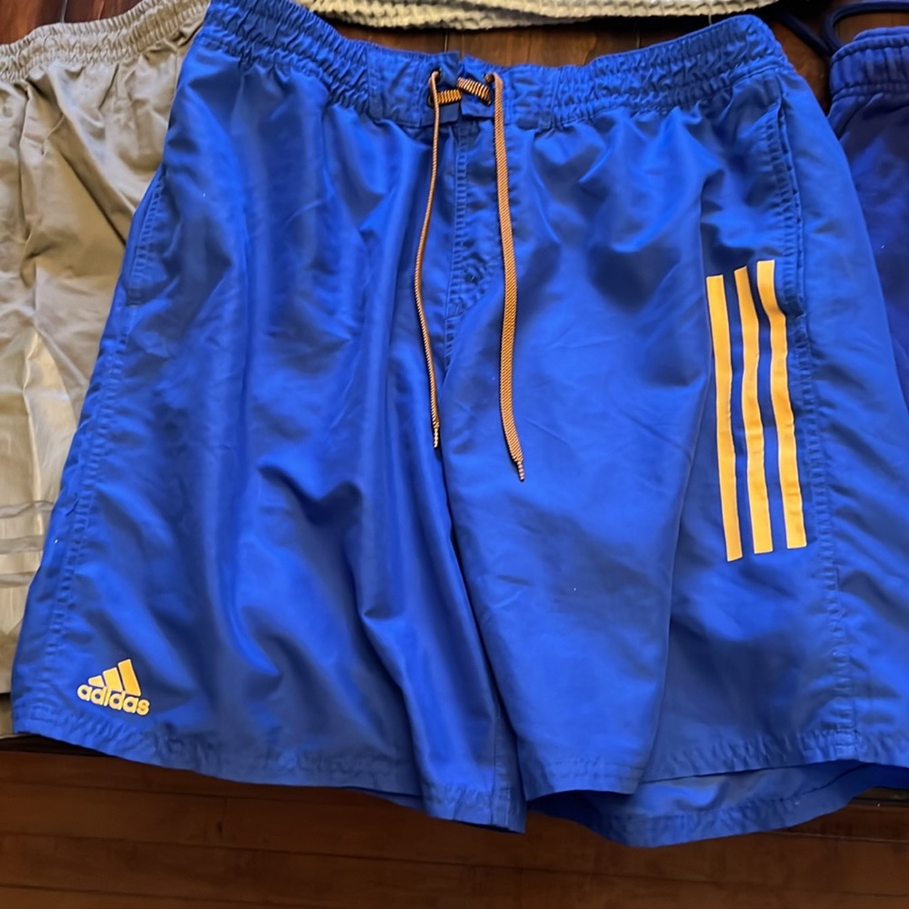 Adidas bundle - Picture 3 of 5